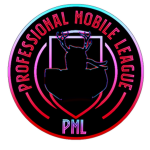 PML - Professional Mobile League