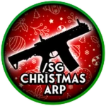 Game Pass Thumbnail