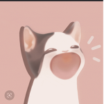 Cool Cat grouo