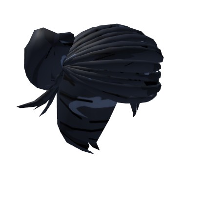 Japanese Anime Boy Hair Roblox item