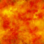 900 Experiences Group Thumbnail