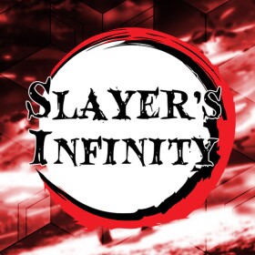 Project Infinity