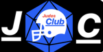Judes club