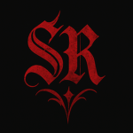 SR ESTUDIOS