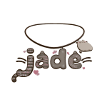 jade 3.0