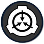 SCP~F Special Containment Producers Foundation