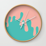 Timelessisabot