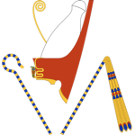 " The Egyptian Empire "