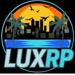Luxembourg Roleplay Community