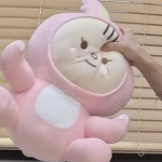 およ〜んなおへや