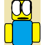 Group Thumbnail