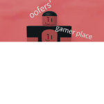 Oofers’ Gamer Place