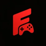 Blockland Studios Group Thumbnail