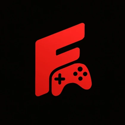 Blockland Studios Roblox group icon