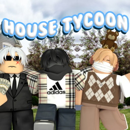House Tycoon