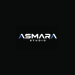 Asmara Fest
