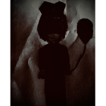 Sinister chat