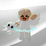CyanPlaysYT Group