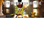 ogga ogga