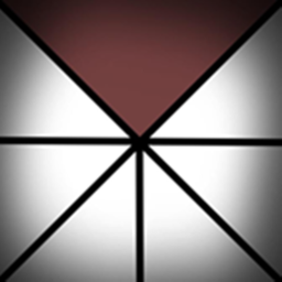 Slizer Military Base [U2.0]