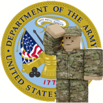 United States Army