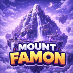 MOUNT FAMON