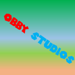 Obbys Creators