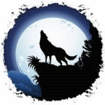 Howling Hounds