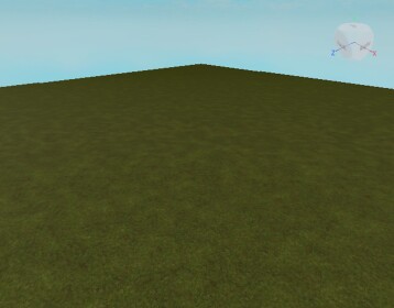 Unknown Game