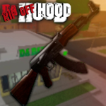 rip off hood