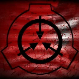 SCP CB icon