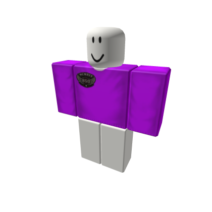 850 STAFF ONLY thumbnail