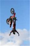 dirt bikes/atv/bmx fans group