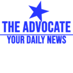 The Advocate