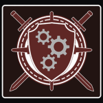 [WB] Order of the Vigilant