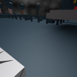 ParTy This Game?