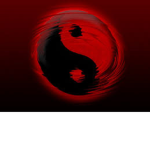 {Blade}