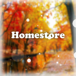 Uplift Homestore