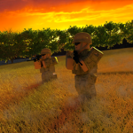 [CATC] Combined Arms Training Centre
