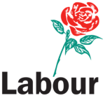 [UKK] Labour Party of the United Kingdom