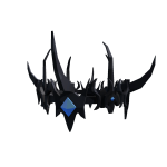 Exiled Crown of Everfrost