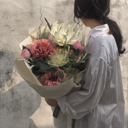 flowerai homestore✰