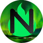 Ninjalux Inc.