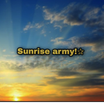 Sun_army.