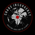 Chaos Insurgency [MCI] [SCP]