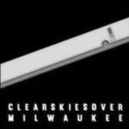 [SC] Clear Skies Over Milwaukee icon