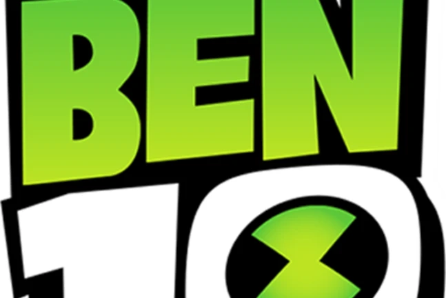 Game Place Thumbnail