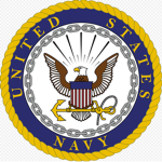 [.HQ.] HeadQuarters