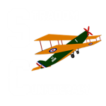 Stradom Confederacy