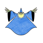 [G] Gnomeo